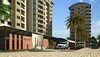Condado del parque 10.JPG